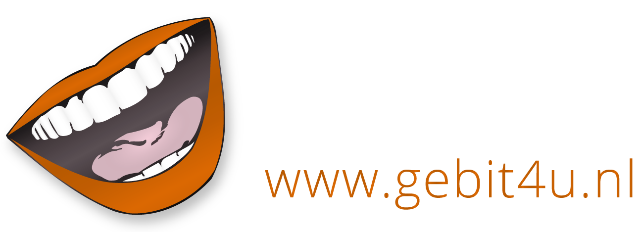 Logo van Patrick Kool Tandprothetiek