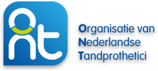 Ik ben aangesloten bij het ONT - Bij gebit4u.nl - Patrick Kool Tandprothetiek is uw kunstgebit, gebitsprothese, implantaat, of reparatie in goede handen